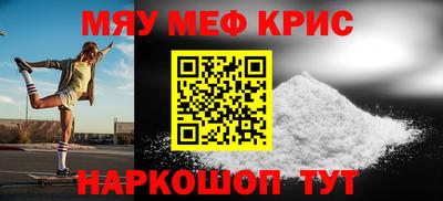 хмурый Гусев