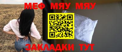 хмурый Гусев