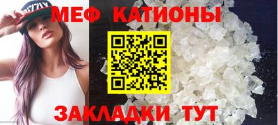 хмурый Гусев