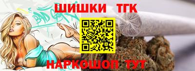 хмурый Гусев